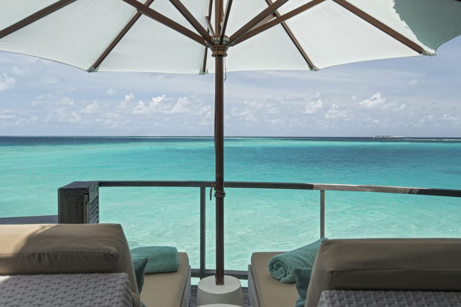 Water Villas constance halaveli accommodation water villa 12 v2