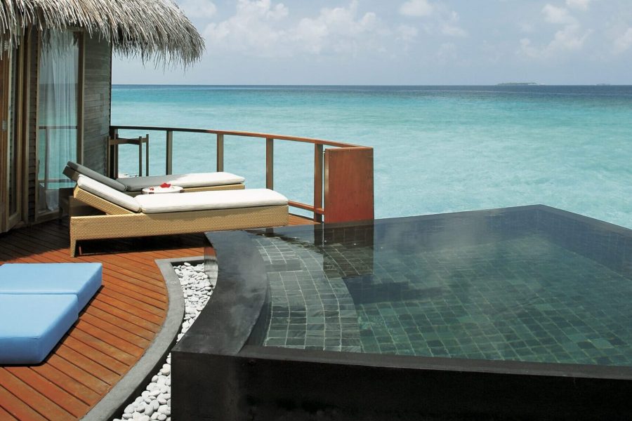 Water Villas constance halaveli accommodation water villa 14 v2