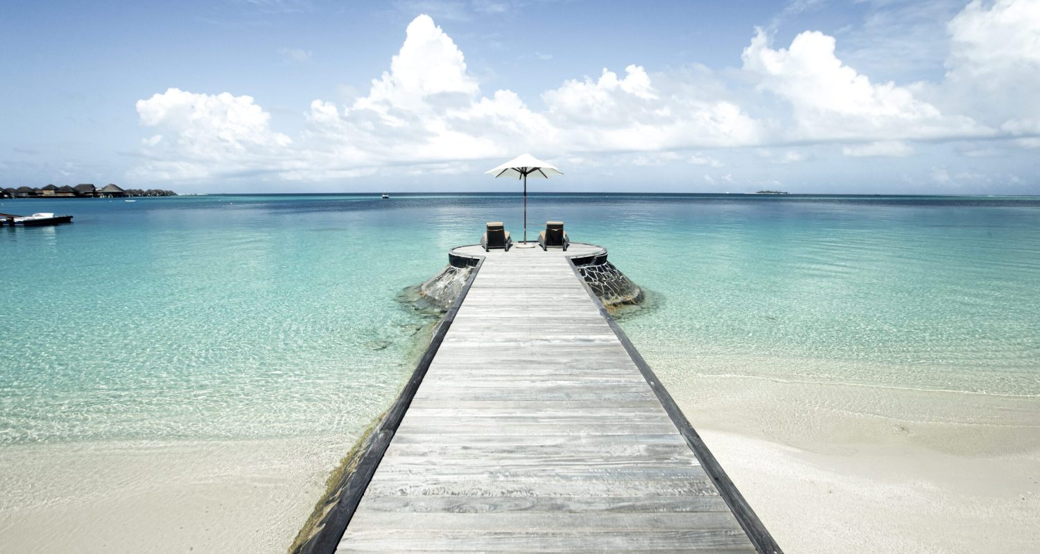 Constance Halaveli Maldives constance halaveli beach 11 v2