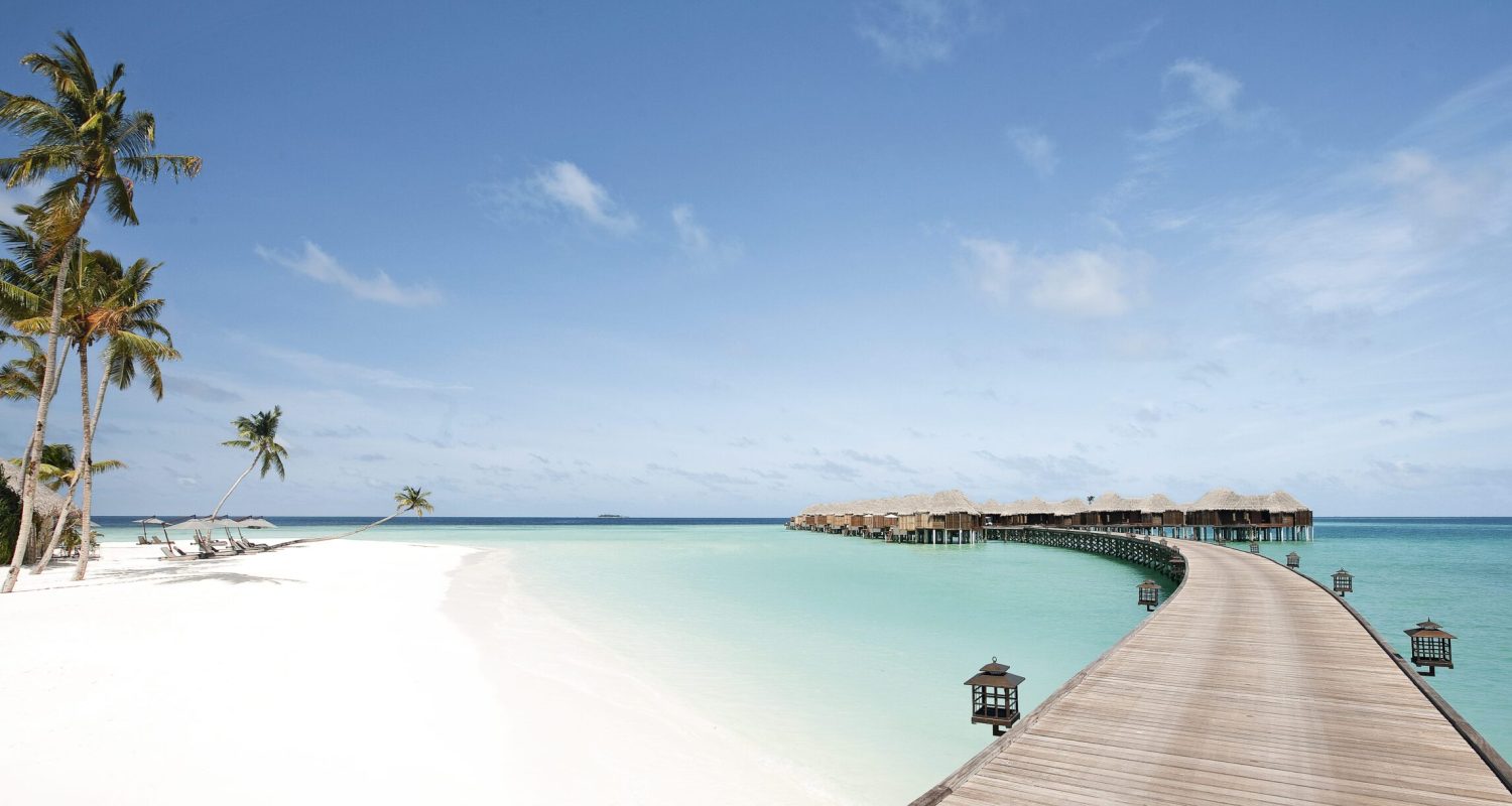 Constance Halaveli Maldives constance halaveli beach 25 v2