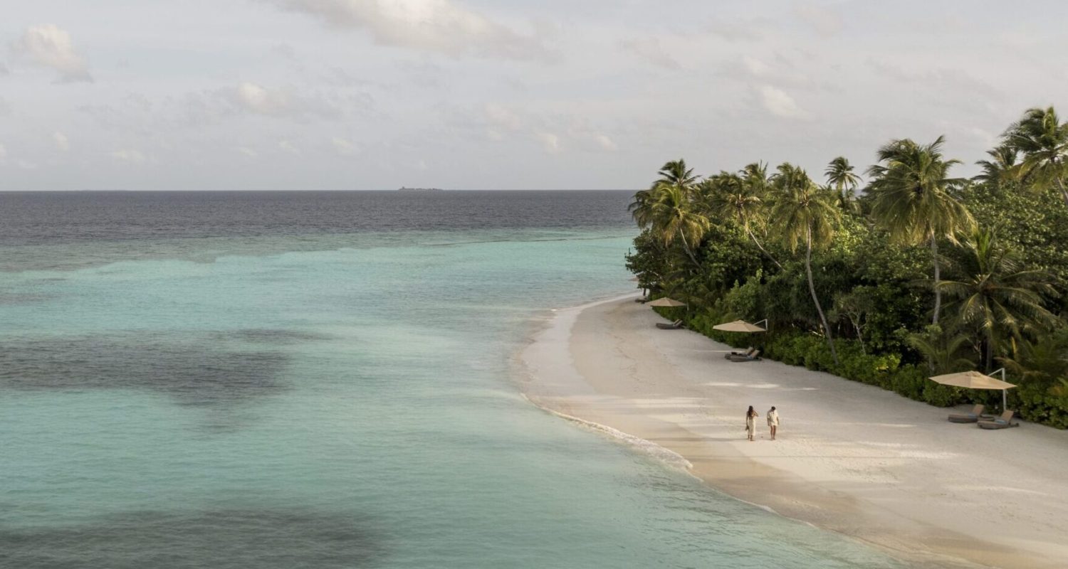 Constance Halaveli Maldives constance halaveli beach 32 v2