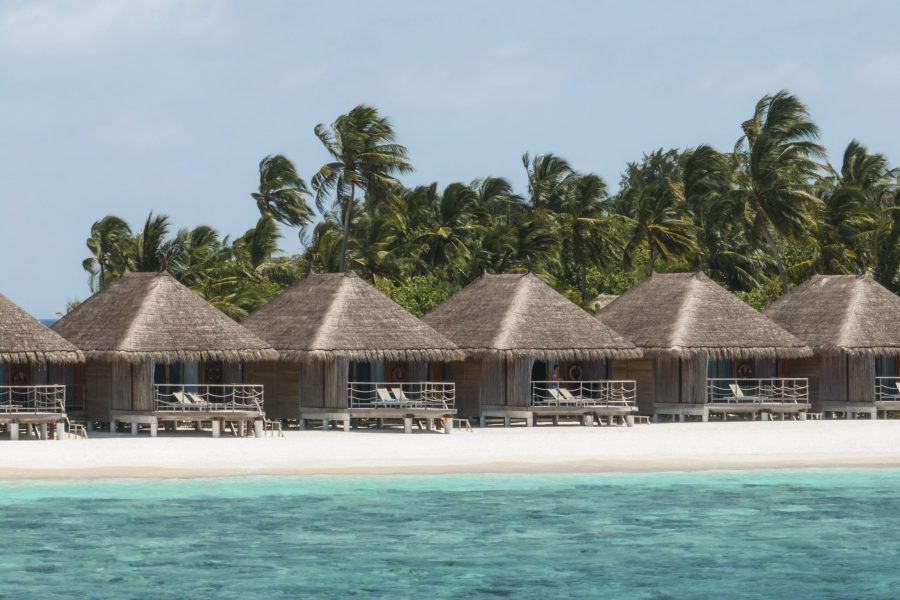 Sand Villas constance moofushi accommodation sand villa 04 v2