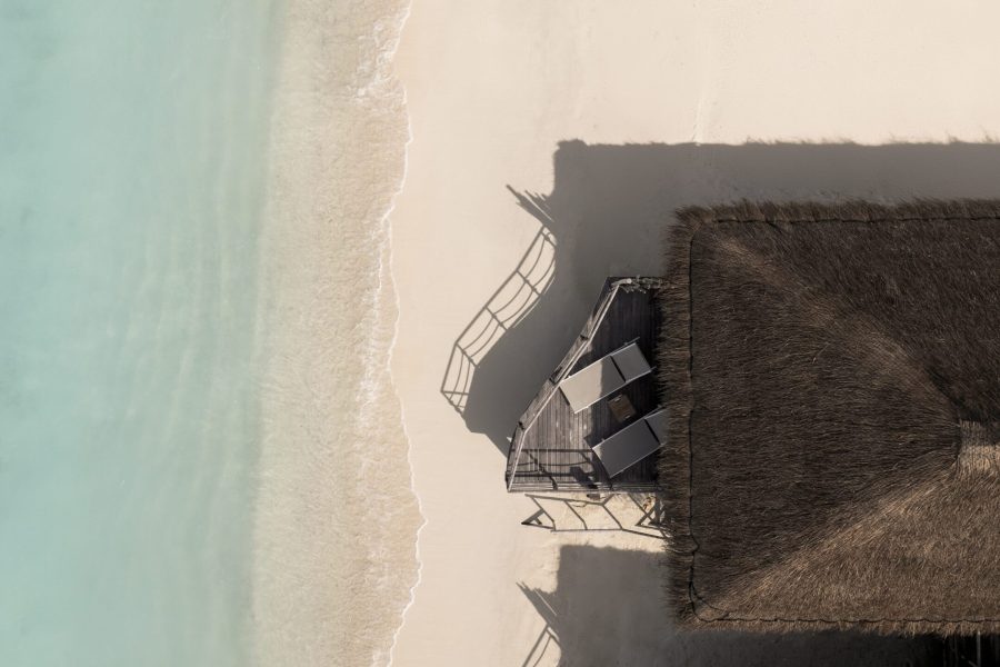 Sand Villas constance moofushi accommodation sand villa 08 v2