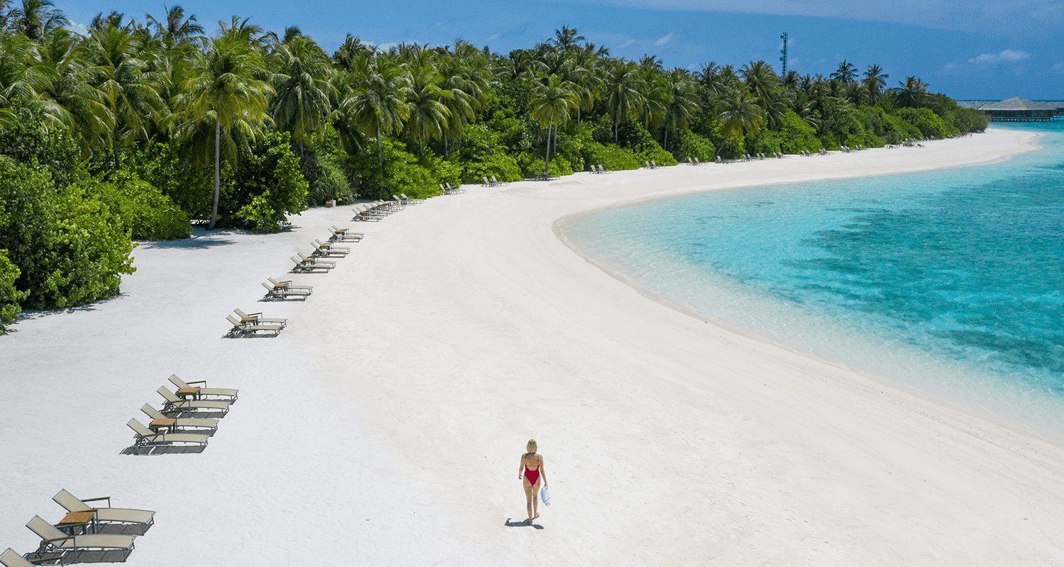 Cocoon Maldives – The Cocoon Collection copy of ccn aerial beach 2 compressed
