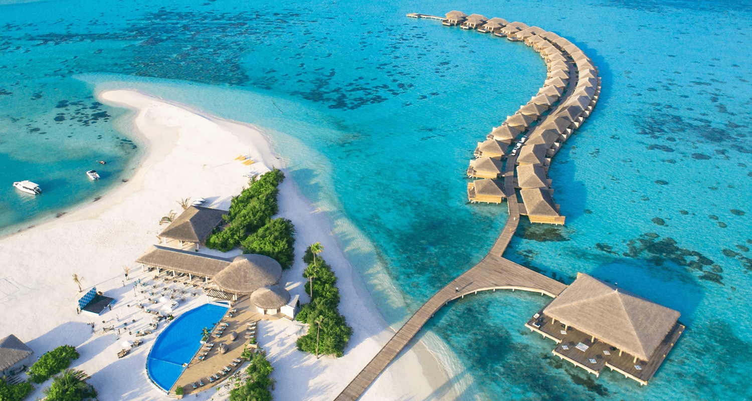 Cocoon Maldives – The Cocoon Collection copy of dji 0005 compressed