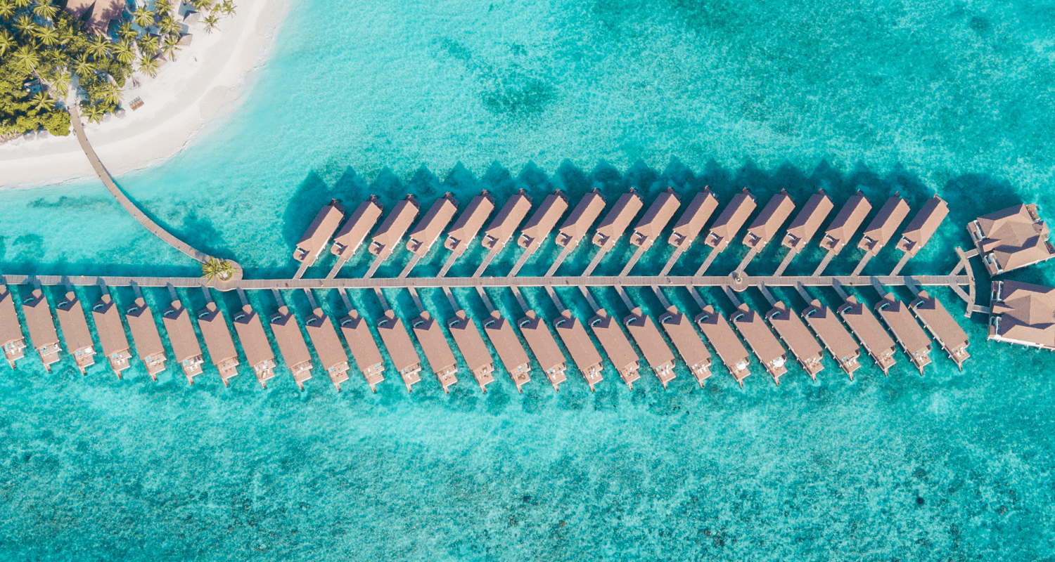 Reethi Faru Resort dji 0013 compressed