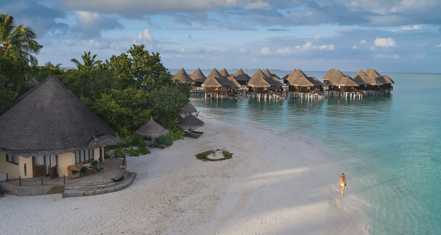 Coco Palm Dhuni Kolhu Maldives dji 0098 compressed