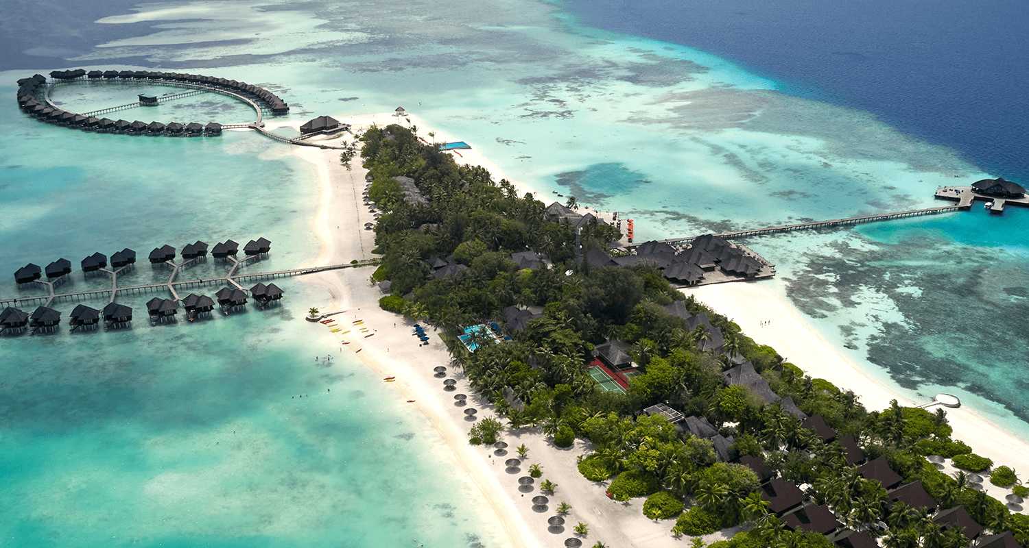 Sun Siyam Olhuveli Maldives dji 0410 v2