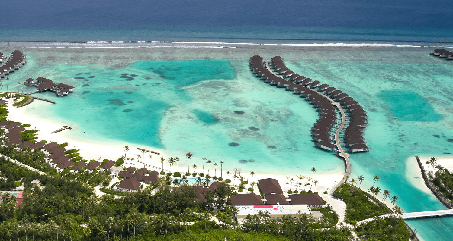 Sun Siyam Olhuveli Maldives dji 0411 v2