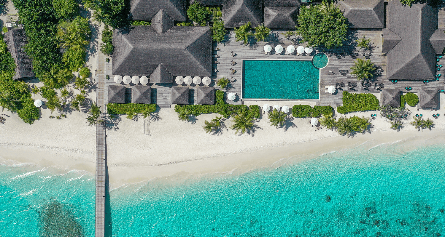 Kuda Fushi Resort & Spa dji 0700 compressed