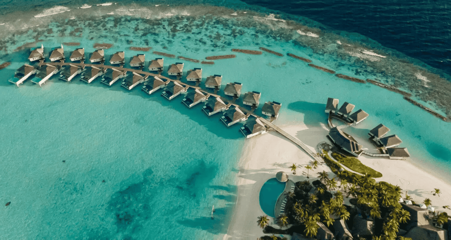 dji 0949 2 large 1 compressed
