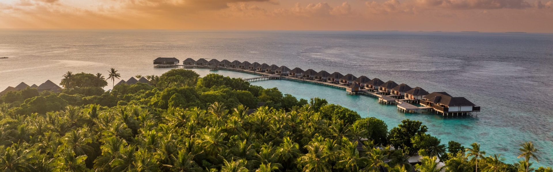 dusit thani maldives 00012 v2