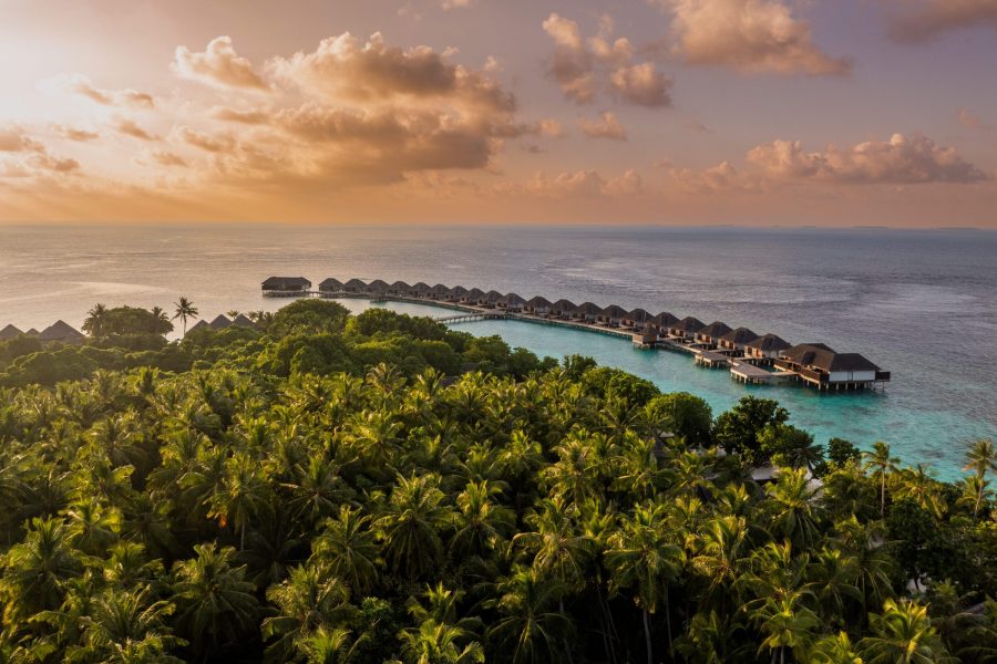 Dusit Thani Maldives dusit thani maldives 00012 v2