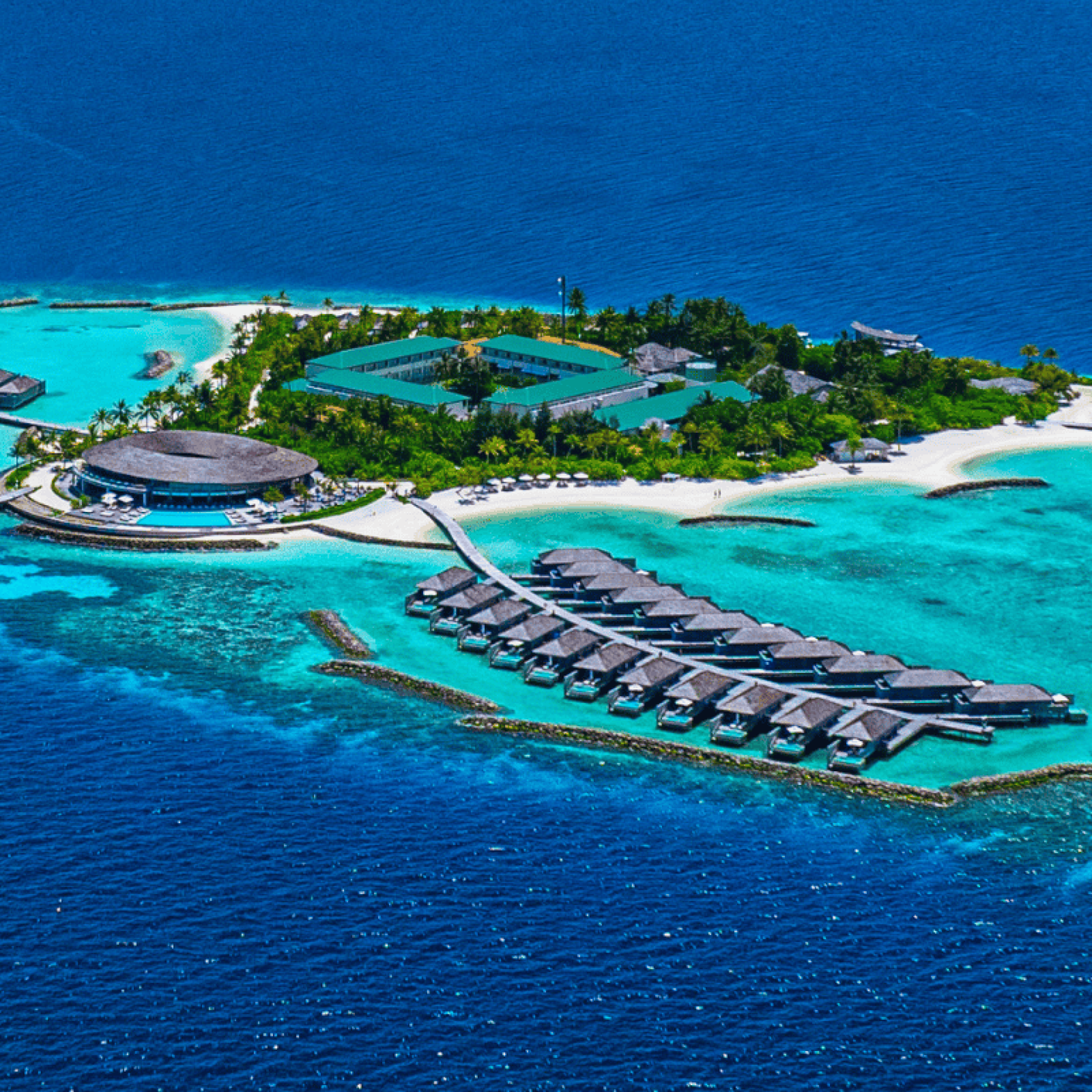 feature images compressed