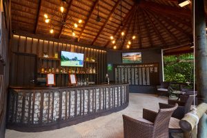 golf bar scaled