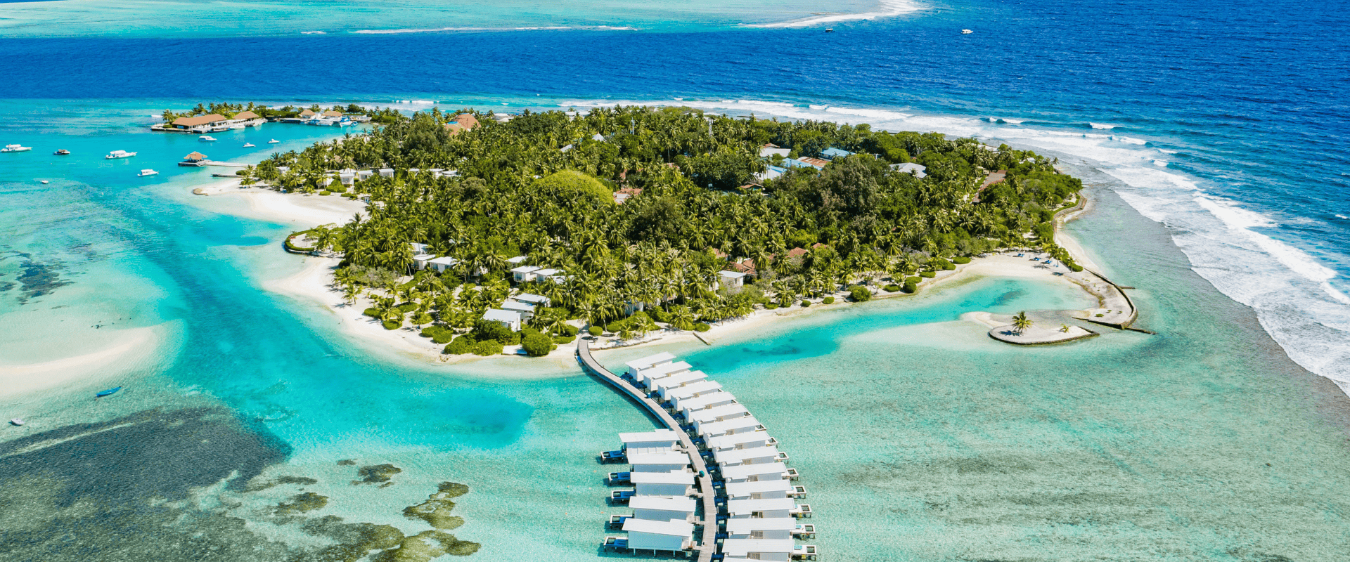 hikm aerial (4) compressed