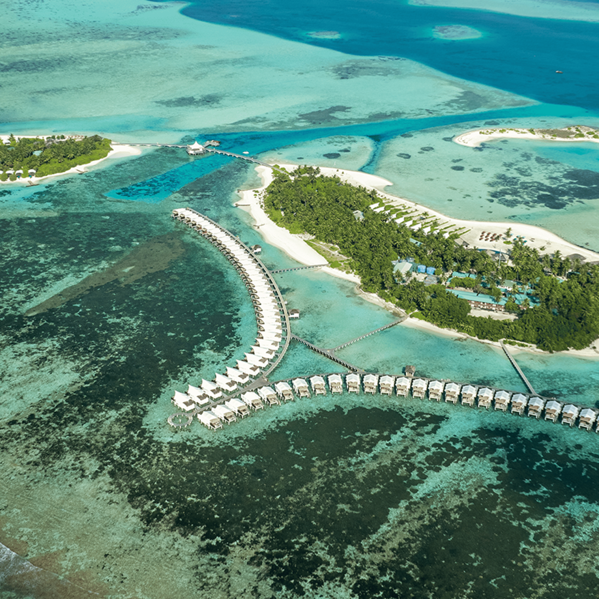 hakuraa huraa x sfts2 v2