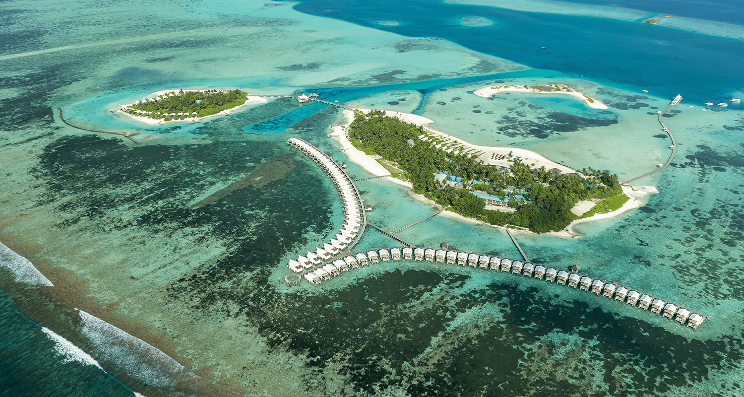 Cinnamon Hakuraa Huraa Maldives hakuraa huraa x sfts2 v2