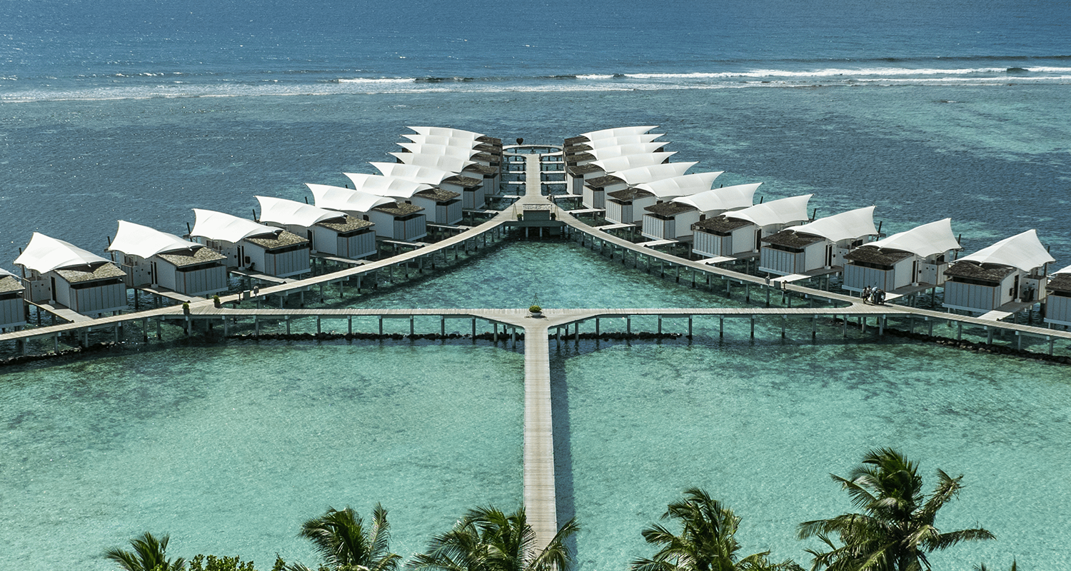 Cinnamon Hakuraa Huraa Maldives hakuraa huraa x sfts51 v2