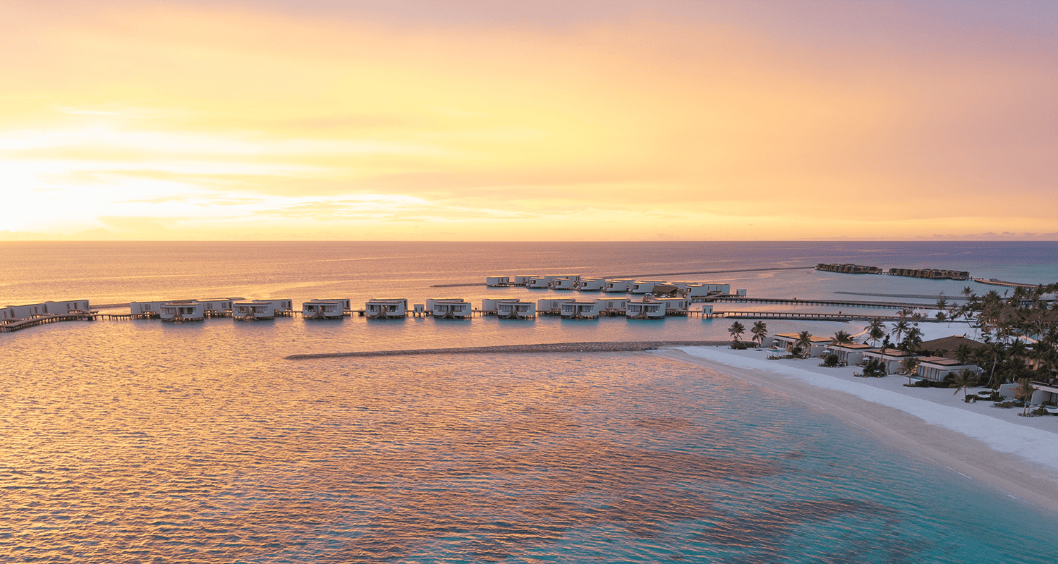 Centara Grand Lagoon Maldives hero 2 compressed