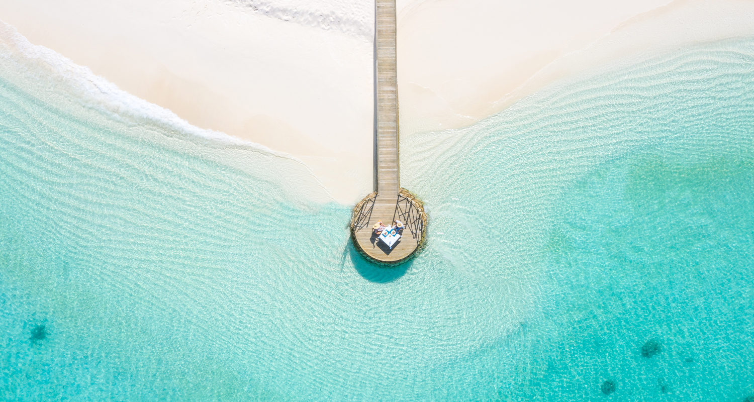 heroshot 03