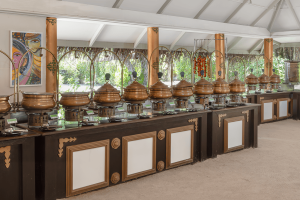 indian pavilion compressed