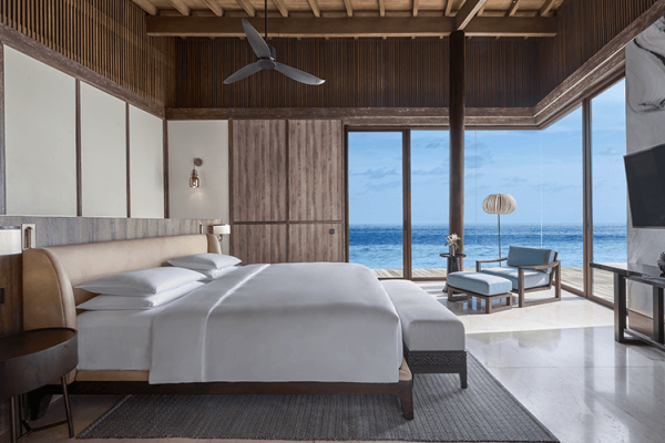 kiaali residence master king bedroom 1 compressed