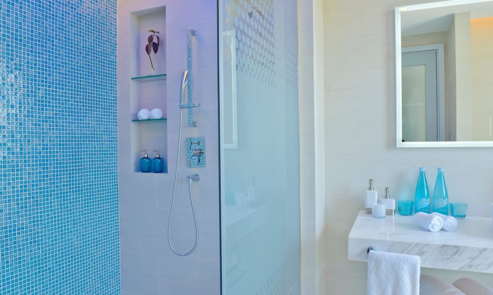 Two-Bedroom Family Sky Suites kandima maldives 1045 lr