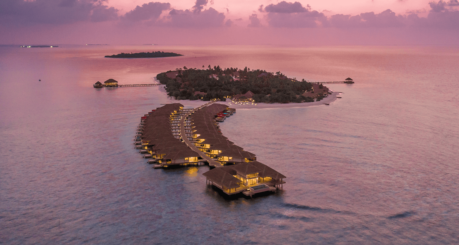 Kuda Fushi Resort & Spa kuda fushi d1 (4) compressed