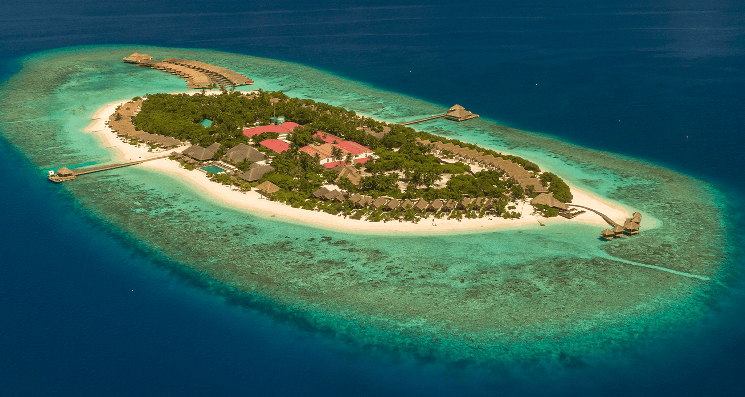 Kuda Fushi Resort & Spa kuda fushi drone (2) compressed
