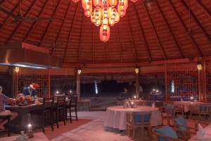kuredufareastrestaurantinterior compressed