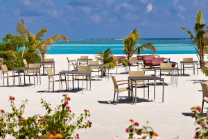 kurum bar compressed