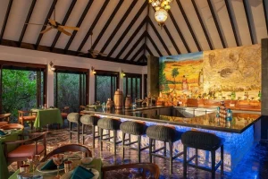 lantern