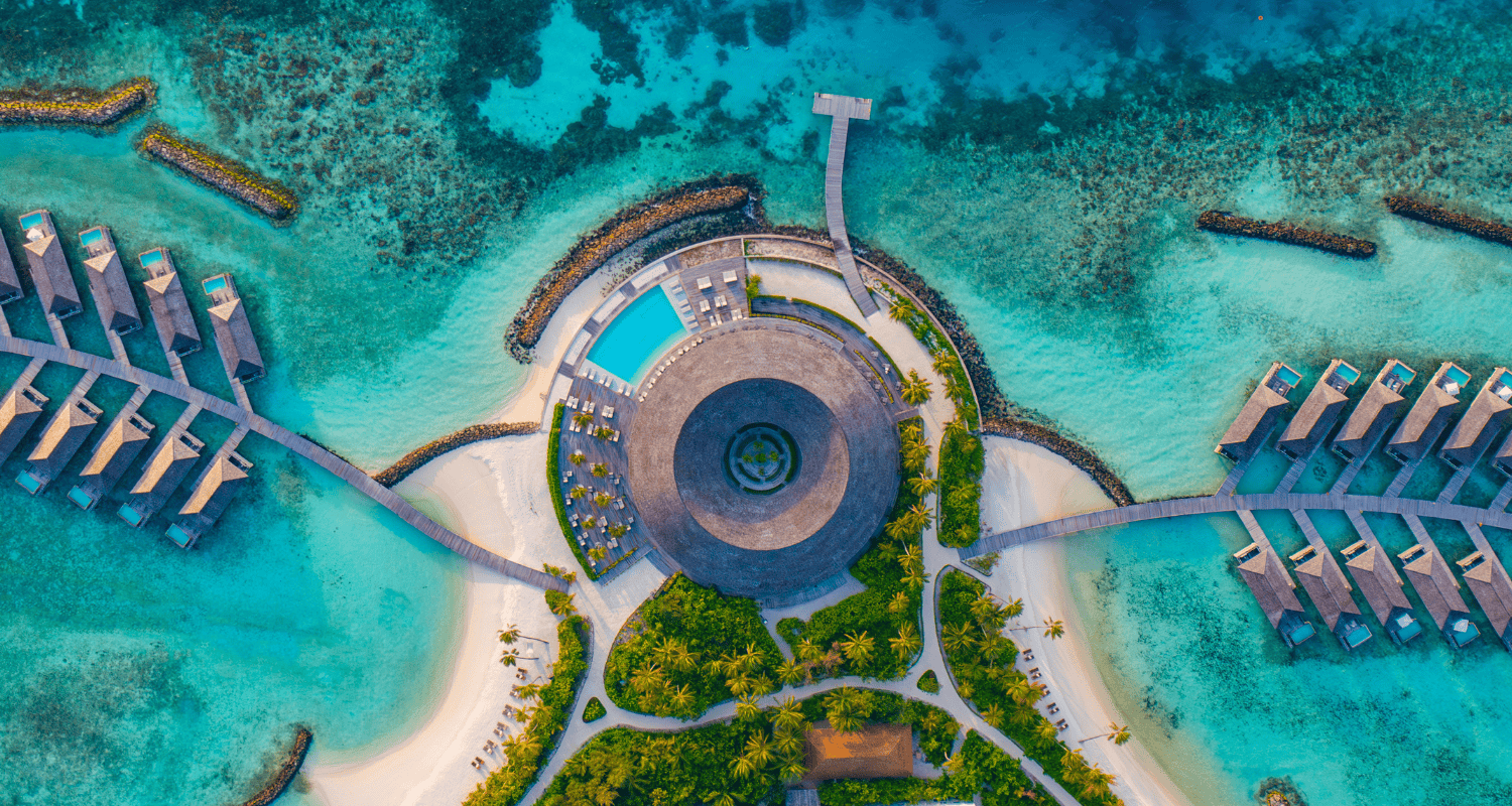 Kagi Maldives Resort & Spa main resort (2) compressed