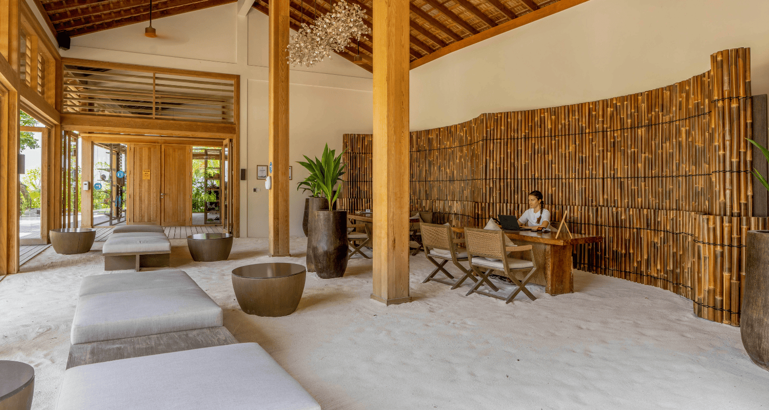 Kagi Maldives Resort & Spa main resort (3) compressed