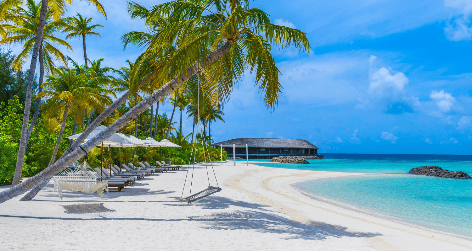 Kagi Maldives Resort & Spa main resort (5) compressed