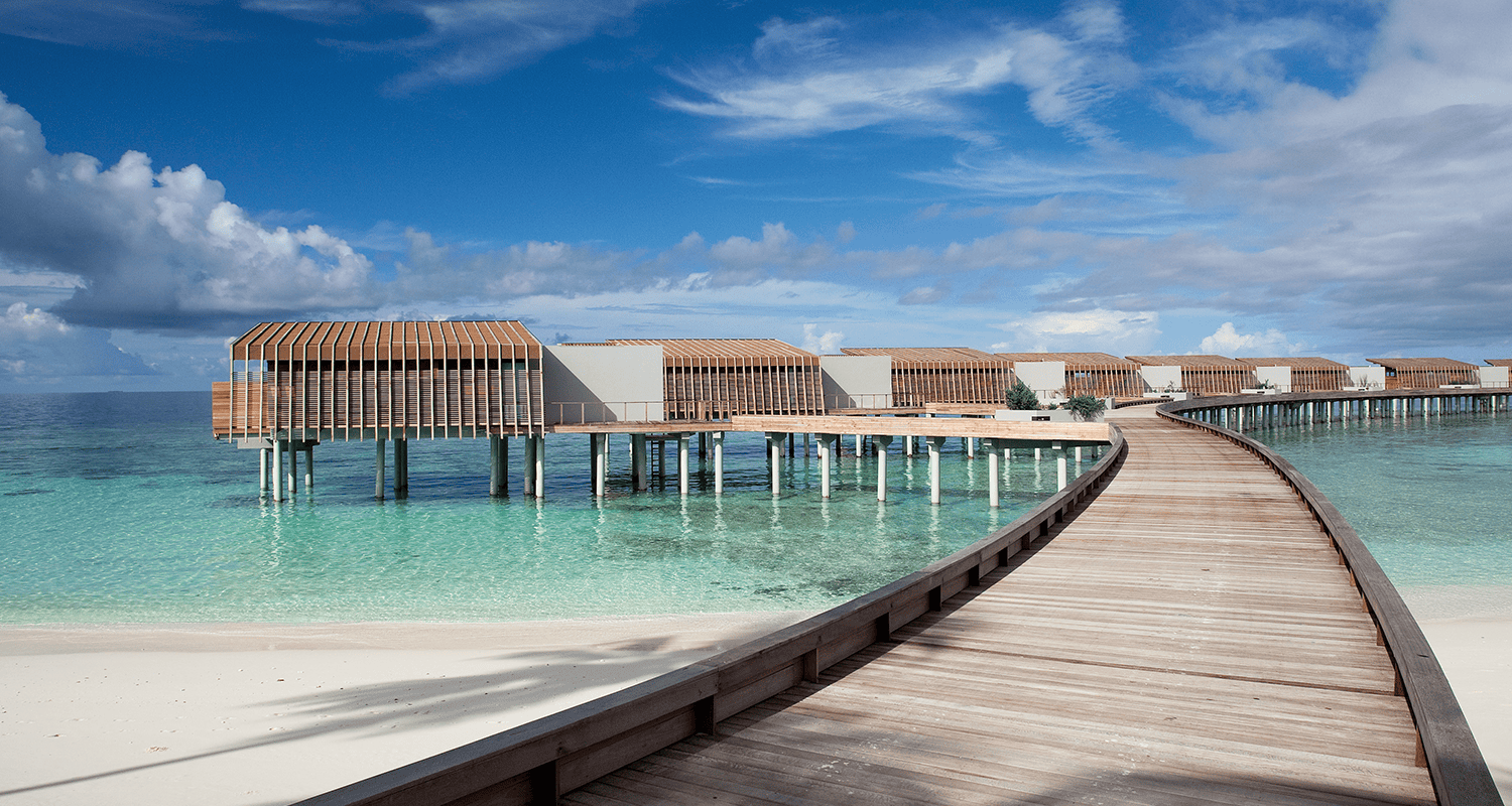 Park Hyatt Maldives Hadahaa mldph p009 jetty mid res compressed