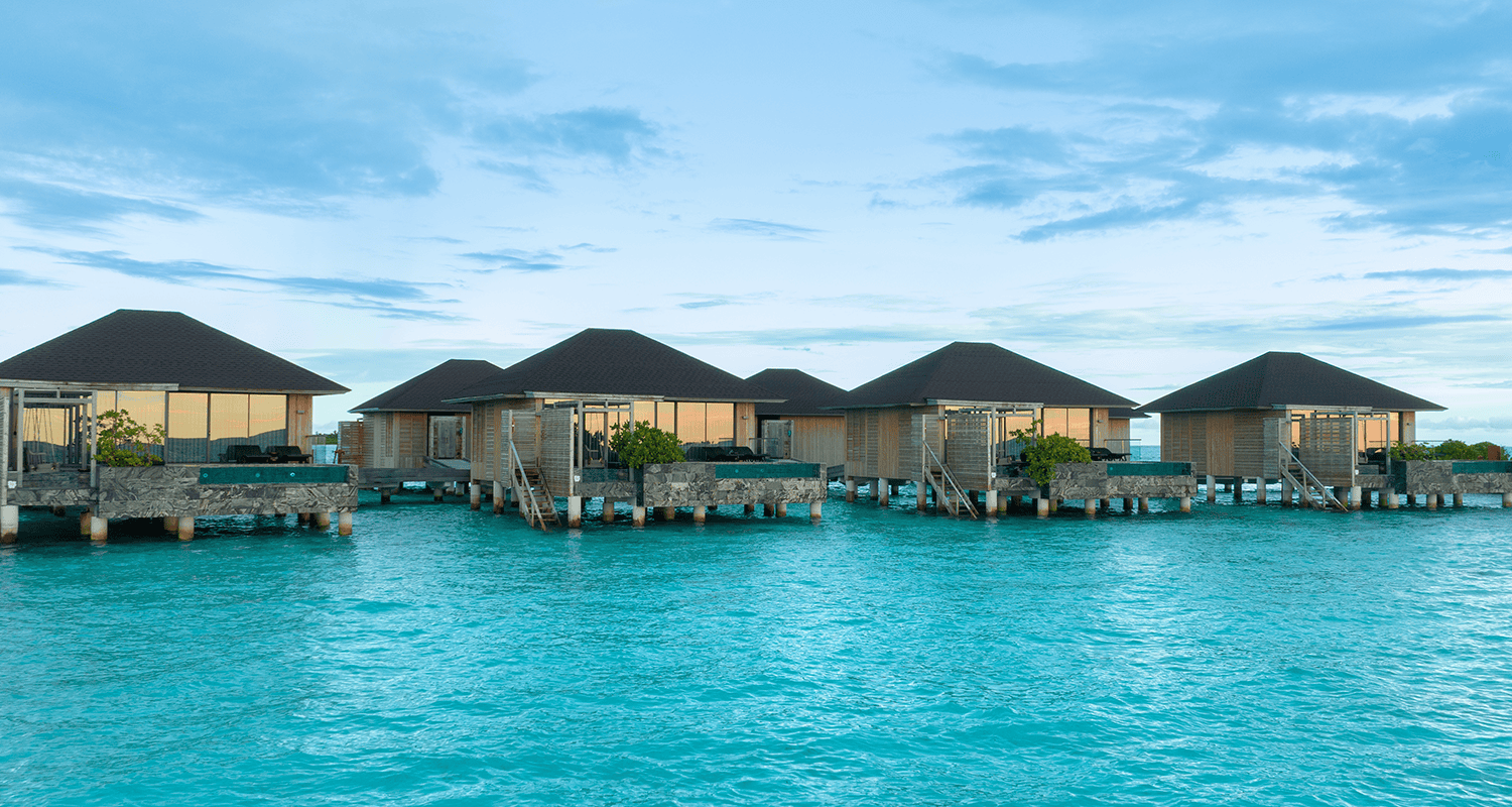 Madifushi Private Island Maldives mpi aerials (16) compressed