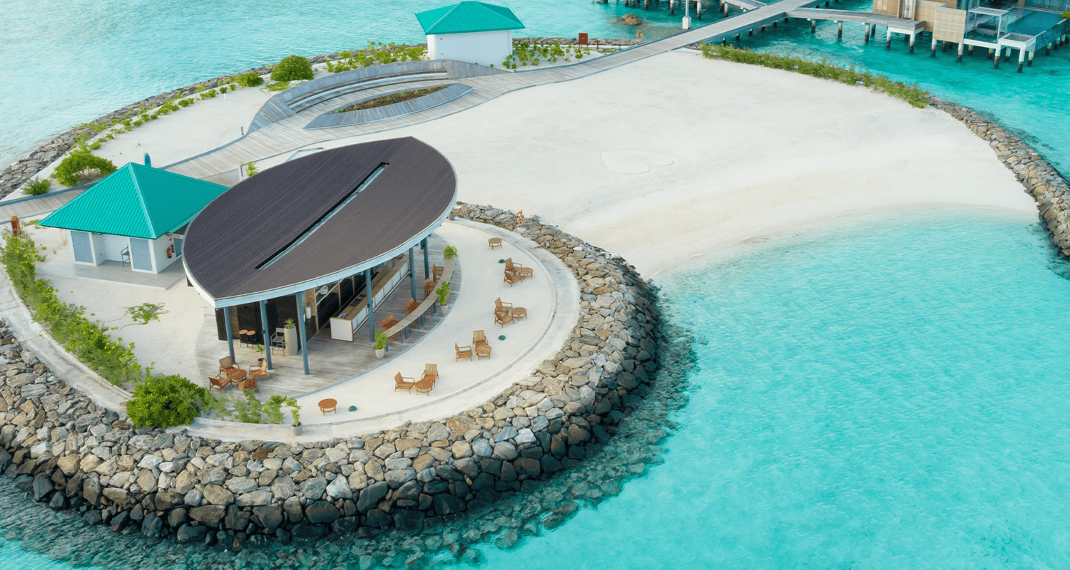 Madifushi Private Island Maldives mpi aerials (19) compressed