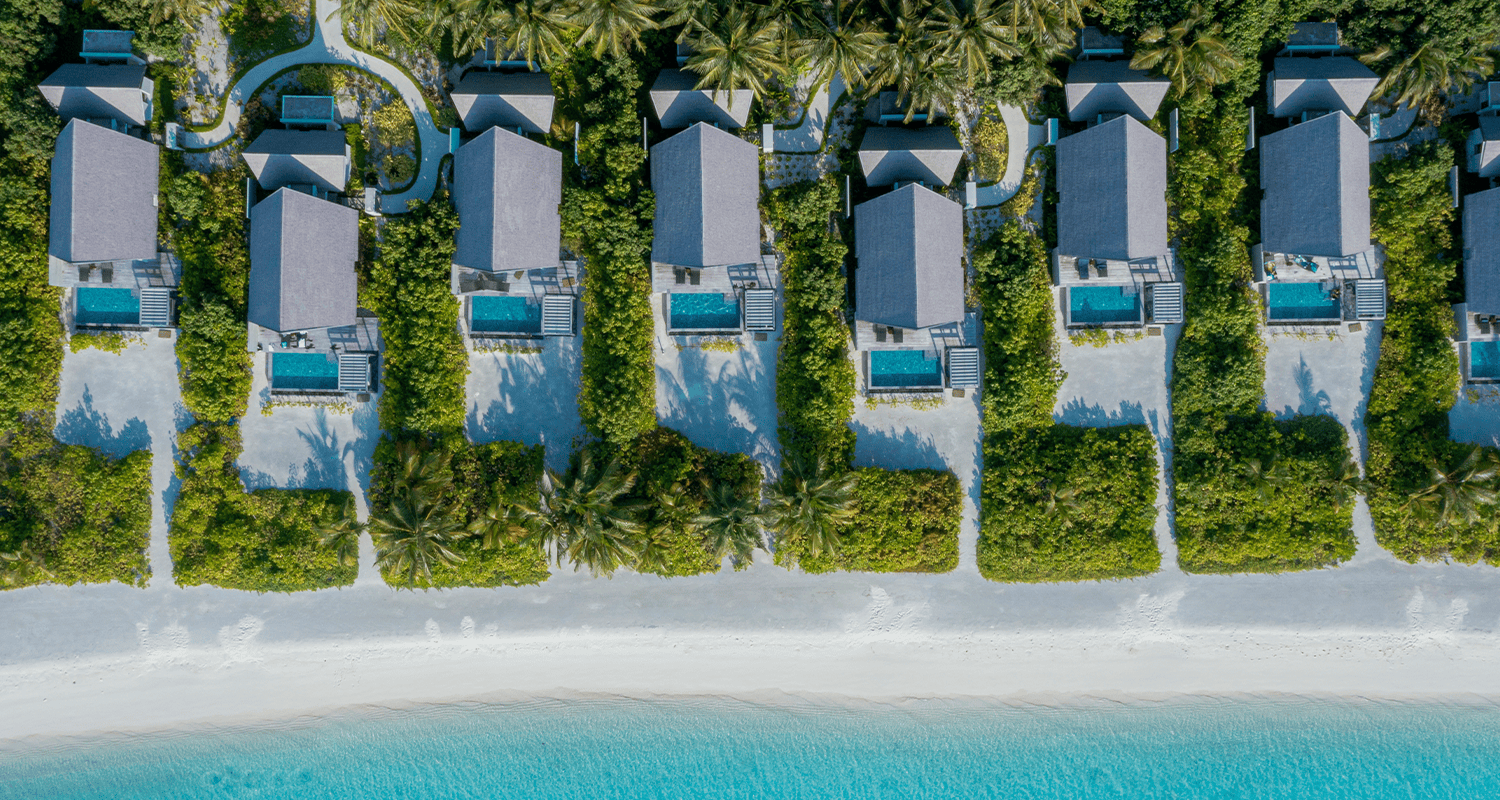 Madifushi Private Island Maldives mpi aerials (2) compressed