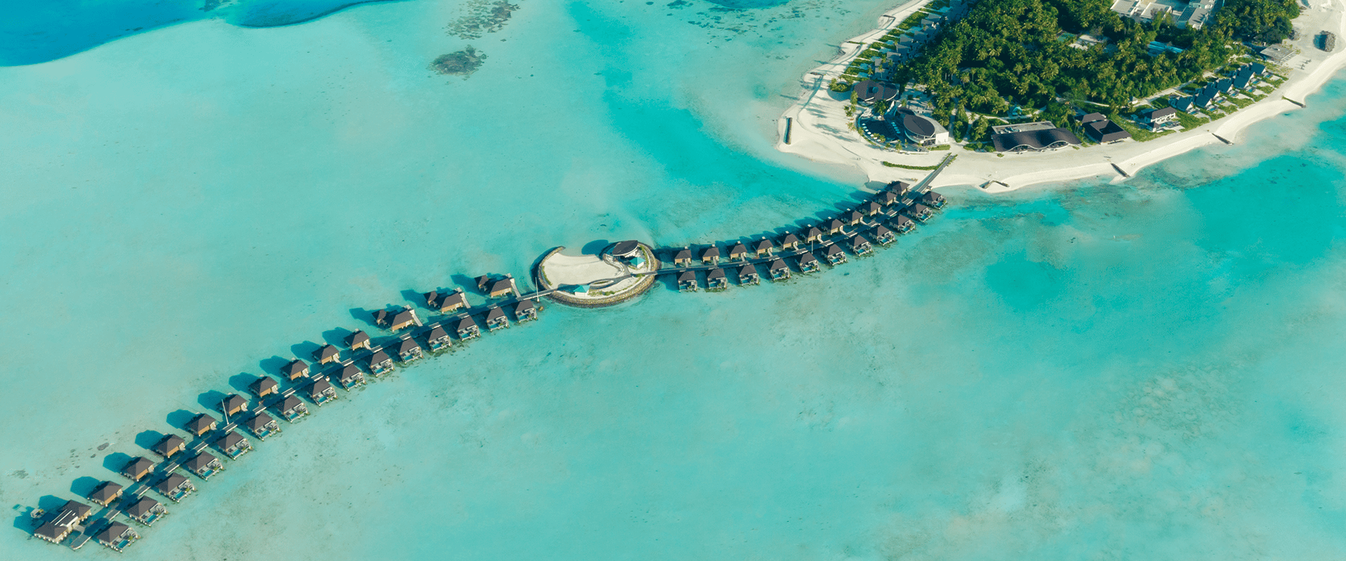 mpi aerials (4) compressed