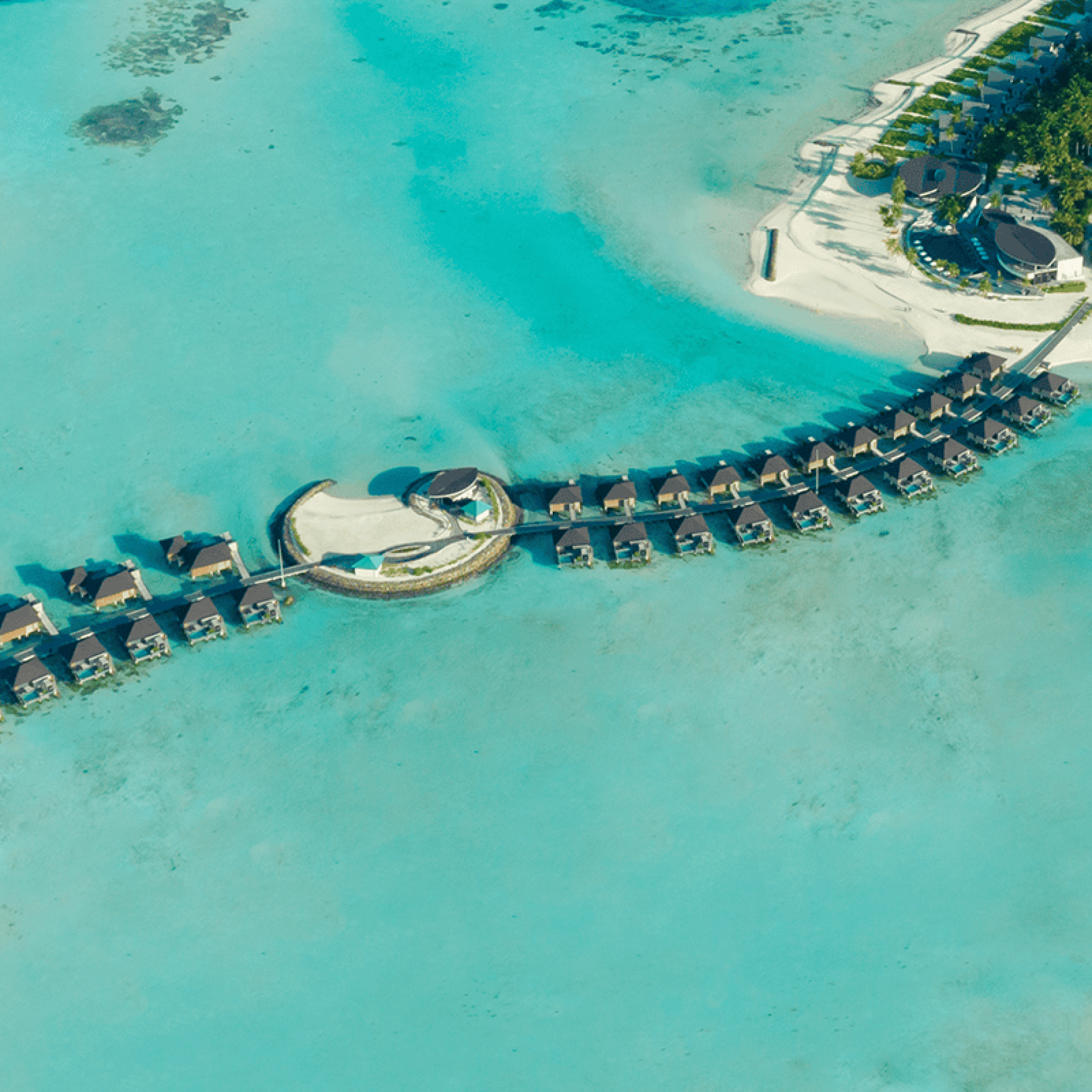 mpi aerials (4) compressed