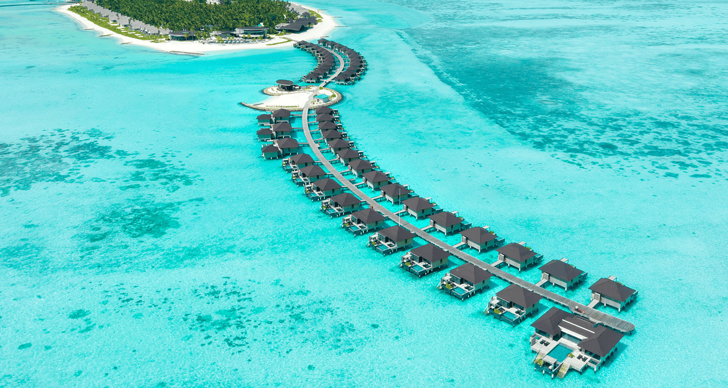 Madifushi Private Island Maldives mpi aerials (5) compressed