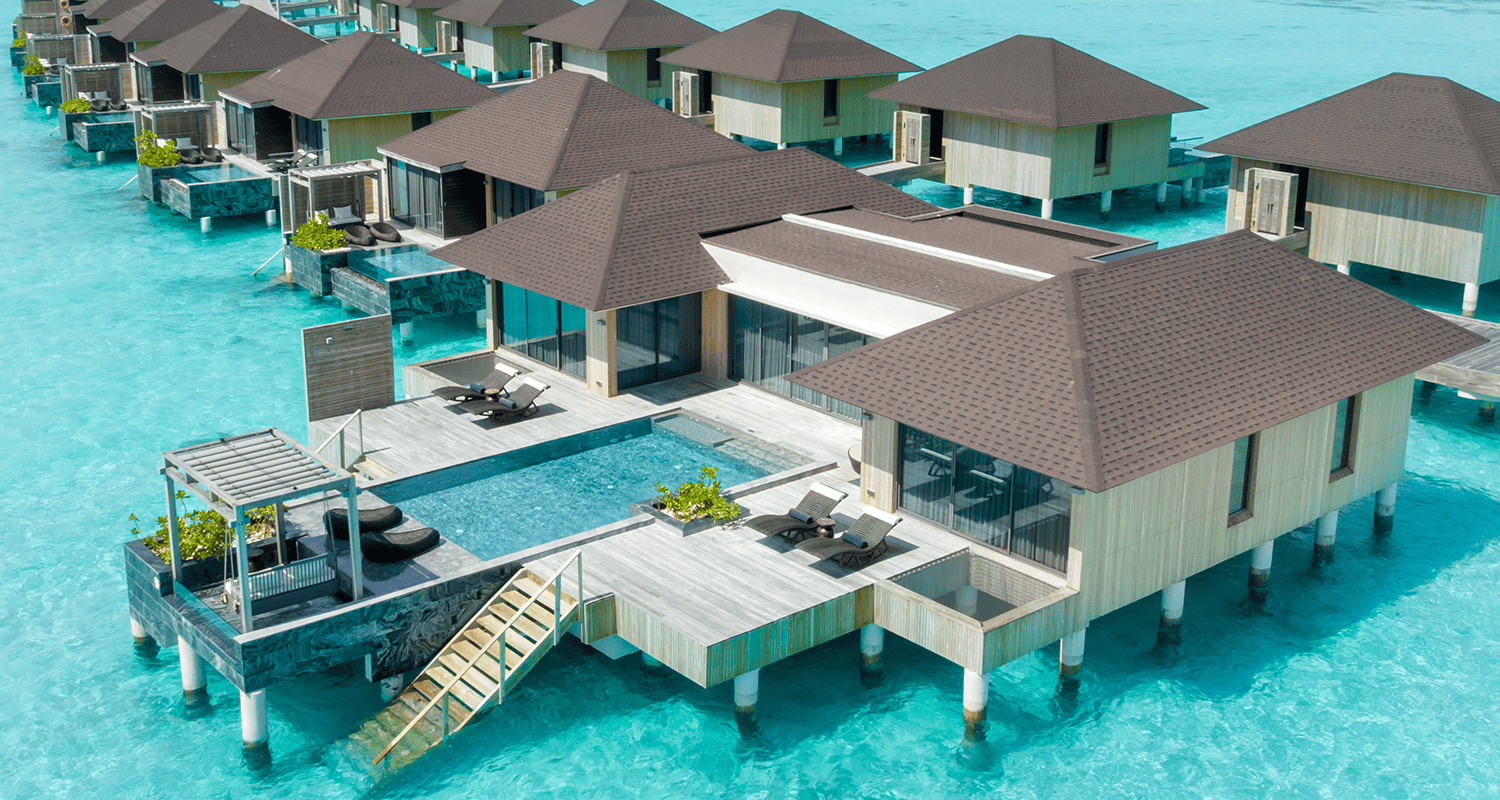 Madifushi Private Island Maldives mpi aerials (6) compressed