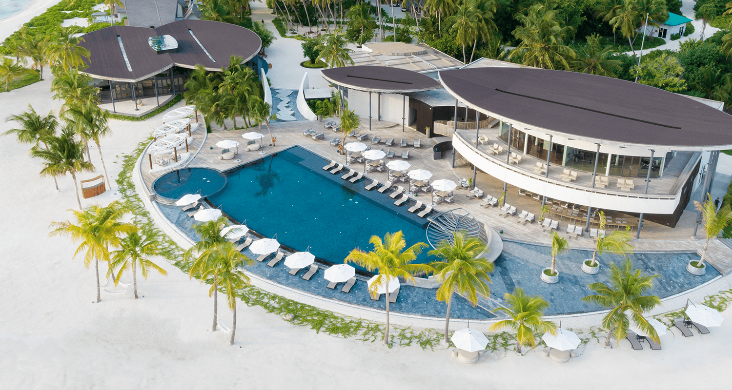 Madifushi Private Island Maldives mpi aerials (8) compressed