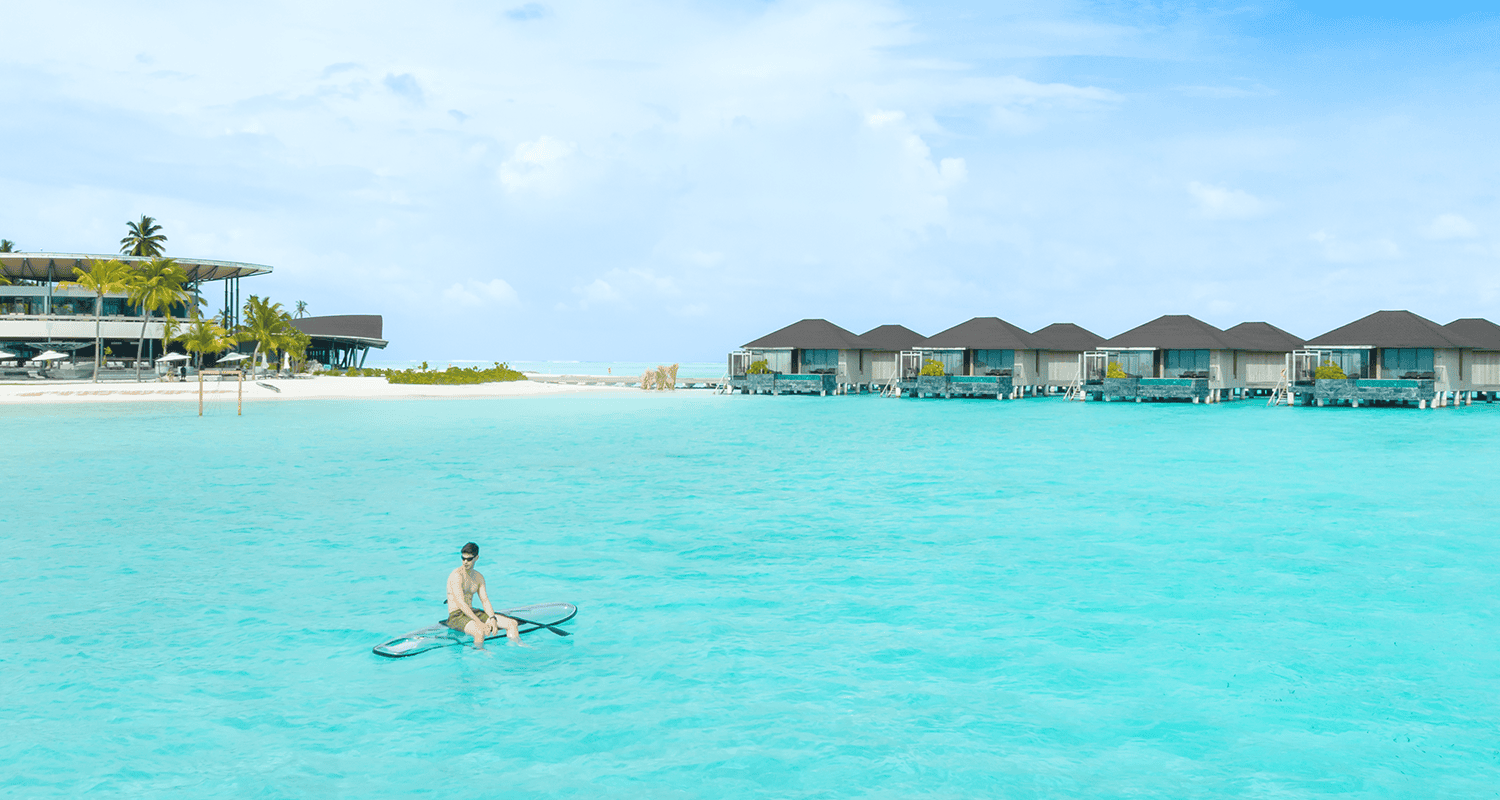 Madifushi Private Island Maldives mpi aerials (9) compressed
