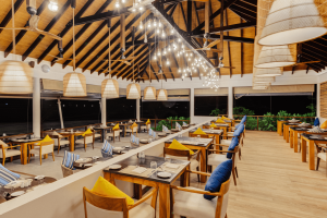 malaafaiy restaurant 2 v2