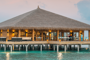 manta restaurant 1 compressed