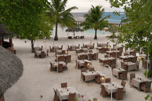 marco polo restaurant compressed