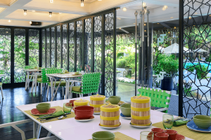 mclennan sheraton maldives 19 102 01 v2